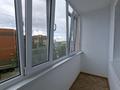 1-комнатная квартира · 43 м² · 4/9 этаж, мкр. Алтын орда 11 — Апорт, Анвар, 103 за 17.5 млн ₸ в Актобе — фото 5