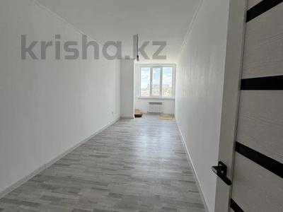 3-комнатная квартира · 100 м² · 3/5 этаж, мкр Лесхоз, Толесина алиева 11 за 100 000 ₸ в Атырау