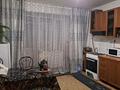 3-бөлмелі пәтер · 82 м² · 6/9 қабат, Райымбека 60 Б, бағасы: 24.5 млн ₸ в Каскелене