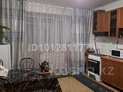 3-бөлмелі пәтер · 82 м² · 6/9 қабат, Райымбека 60 Б, бағасы: 24.5 млн ₸ в Каскелене
