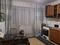 3-бөлмелі пәтер · 82 м² · 6/9 қабат, Райымбека 60 Б, бағасы: 24.5 млн ₸ в Каскелене