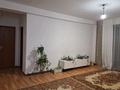 3-бөлмелі пәтер · 82 м² · 6/9 қабат, Райымбека 60 Б, бағасы: 24.5 млн ₸ в Каскелене — фото 2