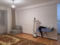3-бөлмелі пәтер · 82 м² · 6/9 қабат, Райымбека 60 Б, бағасы: 24.5 млн ₸ в Каскелене — фото 3