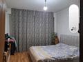 3-бөлмелі пәтер · 82 м² · 6/9 қабат, Райымбека 60 Б, бағасы: 24.5 млн ₸ в Каскелене — фото 4