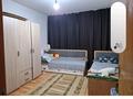 3-бөлмелі пәтер · 82 м² · 6/9 қабат, Райымбека 60 Б, бағасы: 24.5 млн ₸ в Каскелене — фото 6