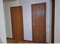3-бөлмелі пәтер · 82 м² · 6/9 қабат, Райымбека 60 Б, бағасы: 24.5 млн ₸ в Каскелене — фото 7