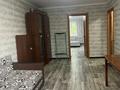 2-бөлмелі пәтер · 44 м² · 4/4 қабат, Жарокова — Тимирязева, бағасы: 300 000 ₸ в Алматы, Бостандыкский р-н — фото 3