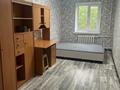 2-бөлмелі пәтер · 44 м² · 4/4 қабат, Жарокова — Тимирязева, бағасы: 300 000 ₸ в Алматы, Бостандыкский р-н