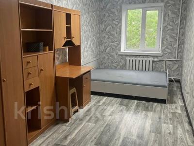 2-бөлмелі пәтер · 44 м² · 4/4 қабат, Жарокова — Тимирязева, бағасы: 300 000 ₸ в Алматы, Бостандыкский р-н