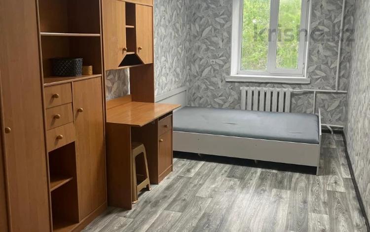 2-бөлмелі пәтер · 44 м² · 4/4 қабат, Жарокова — Тимирязева, бағасы: 300 000 ₸ в Алматы, Бостандыкский р-н — фото 4