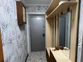 2-бөлмелі пәтер · 44 м² · 4/4 қабат, Жарокова — Тимирязева, бағасы: 300 000 ₸ в Алматы, Бостандыкский р-н — фото 8