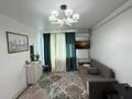 2-бөлмелі пәтер · 40.5 м², Жаппасбай 70 ф, бағасы: 11.5 млн ₸ в 