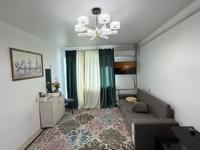 2-бөлмелі пәтер · 40.5 м², Жаппасбай 70 ф, бағасы: 11.5 млн ₸ в 