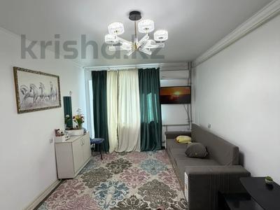 2-бөлмелі пәтер · 40.5 м², Жаппасбай 70 ф, бағасы: 11.5 млн ₸ в 