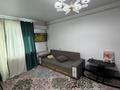 2-бөлмелі пәтер · 40.5 м², Жаппасбай 70 ф, бағасы: 11.5 млн ₸ в  — фото 2