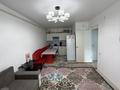 2-бөлмелі пәтер · 40.5 м², Жаппасбай 70 ф, бағасы: 11.5 млн ₸ в  — фото 3