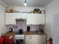 2-бөлмелі пәтер · 40.5 м², Жаппасбай 70 ф, бағасы: 11.5 млн ₸ в  — фото 4