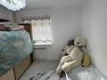 2-бөлмелі пәтер · 40.5 м², Жаппасбай 70 ф, бағасы: 11.5 млн ₸ в  — фото 5