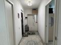 2-бөлмелі пәтер · 40.5 м², Жаппасбай 70 ф, бағасы: 11.5 млн ₸ в  — фото 6
