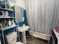 2-бөлмелі пәтер · 40.5 м², Жаппасбай 70 ф, бағасы: 11.5 млн ₸ в  — фото 7