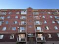 2-бөлмелі пәтер · 40.5 м², Жаппасбай 70 ф, бағасы: 11.5 млн ₸ в  — фото 8