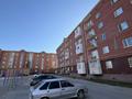 2-бөлмелі пәтер · 40.5 м², Жаппасбай 70 ф, бағасы: 11.5 млн ₸ в  — фото 9