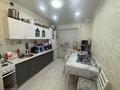 2-комнатная квартира · 49 м² · 2/2 этаж, Т.Аубакирова 135а кв 6 за 10 млн ₸ в Каркаралинске