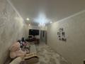 2-комнатная квартира · 49 м² · 2/2 этаж, Т.Аубакирова 135а кв 6 за 10 млн ₸ в Каркаралинске — фото 3
