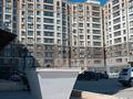 2-бөлмелі пәтер · 58 м² · 6/11 қабат, 16-й мкр 44, бағасы: 24.5 млн ₸ в Актау — фото 25