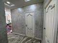 2-бөлмелі пәтер · 58 м² · 6/11 қабат, 16-й мкр 44, бағасы: 24.5 млн ₸ в Актау — фото 11