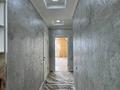 2-бөлмелі пәтер · 58 м² · 6/11 қабат, 16-й мкр 44, бағасы: 24.5 млн ₸ в Актау — фото 17