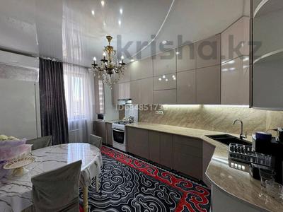 2-бөлмелі пәтер · 58 м² · 6/11 қабат, 16-й мкр 44, бағасы: 24.5 млн ₸ в Актау