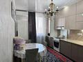 2-бөлмелі пәтер · 58 м² · 6/11 қабат, 16-й мкр 44, бағасы: 24.5 млн ₸ в Актау — фото 24
