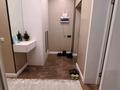 3-бөлмелі пәтер · 80.1 м² · 5/16 қабат, Абишева, бағасы: 60 млн ₸ в Алматы, Наурызбайский р-н — фото 20