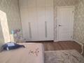 3-бөлмелі пәтер · 80.1 м² · 5/16 қабат, Абишева, бағасы: 60 млн ₸ в Алматы, Наурызбайский р-н — фото 7