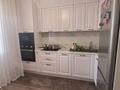 3-бөлмелі пәтер · 80.1 м² · 5/16 қабат, Абишева, бағасы: 60 млн ₸ в Алматы, Наурызбайский р-н — фото 9