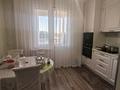 3-бөлмелі пәтер · 80.1 м² · 5/16 қабат, Абишева, бағасы: 60 млн ₸ в Алматы, Наурызбайский р-н — фото 10
