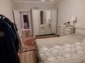 3-бөлмелі пәтер · 80.1 м² · 5/16 қабат, Абишева, бағасы: 60 млн ₸ в Алматы, Наурызбайский р-н — фото 3