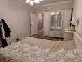 3-бөлмелі пәтер · 80.1 м² · 5/16 қабат, Абишева, бағасы: 60 млн ₸ в Алматы, Наурызбайский р-н — фото 4