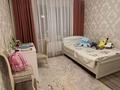3-бөлмелі пәтер · 80.1 м² · 5/16 қабат, Абишева, бағасы: 60 млн ₸ в Алматы, Наурызбайский р-н — фото 5