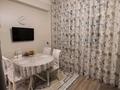 3-бөлмелі пәтер · 80.1 м² · 5/16 қабат, Абишева, бағасы: 60 млн ₸ в Алматы, Наурызбайский р-н — фото 11