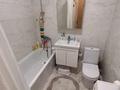 3-бөлмелі пәтер · 80.1 м² · 5/16 қабат, Абишева, бағасы: 60 млн ₸ в Алматы, Наурызбайский р-н — фото 13