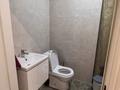 3-бөлмелі пәтер · 80.1 м² · 5/16 қабат, Абишева, бағасы: 60 млн ₸ в Алматы, Наурызбайский р-н — фото 14