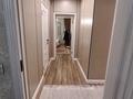 3-бөлмелі пәтер · 80.1 м² · 5/16 қабат, Абишева, бағасы: 60 млн ₸ в Алматы, Наурызбайский р-н — фото 15