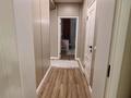 3-бөлмелі пәтер · 80.1 м² · 5/16 қабат, Абишева, бағасы: 60 млн ₸ в Алматы, Наурызбайский р-н — фото 16