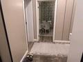 3-бөлмелі пәтер · 80.1 м² · 5/16 қабат, Абишева, бағасы: 60 млн ₸ в Алматы, Наурызбайский р-н — фото 18
