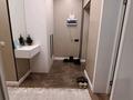 3-бөлмелі пәтер · 80.1 м² · 5/16 қабат, Абишева, бағасы: 60 млн ₸ в Алматы, Наурызбайский р-н — фото 19