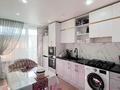 3-комнатная квартира · 64 м² · 5/5 этаж, Самал за 23.5 млн ₸ в Талдыкоргане, мкр Самал — фото 10
