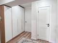 3-комнатная квартира · 64 м² · 5/5 этаж, Самал за 23.5 млн ₸ в Талдыкоргане, мкр Самал — фото 8