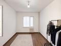 2-бөлмелі пәтер · 57.1 м² · 7/9 қабат, Коктем, бағасы: 23.3 млн ₸ в Талдыкоргане, мкр Коктем — фото 3